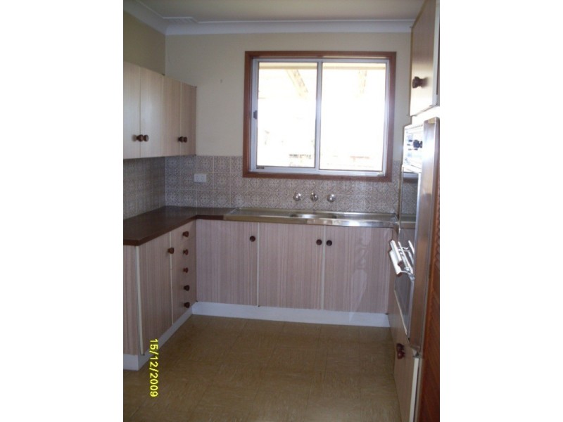 26 ALTON ROAD, Raymond Terrace NSW 2324