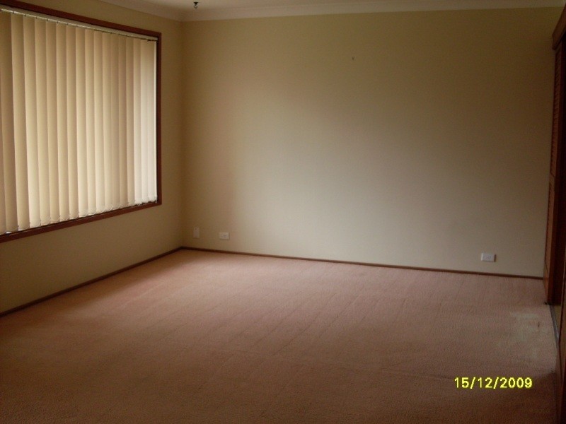 26 ALTON ROAD, Raymond Terrace NSW 2324