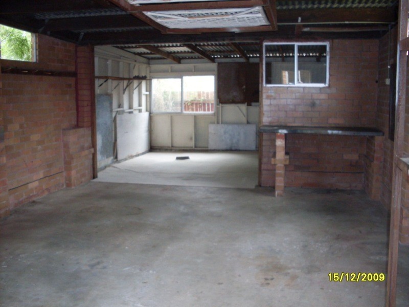 26 ALTON ROAD, Raymond Terrace NSW 2324