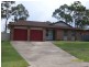6 Rosewood Drive, Medowie NSW 2318
