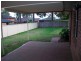 6 Rosewood Drive, Medowie NSW 2318