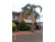 1/15 HASTINGS DRIVE, Raymond Terrace NSW 2324