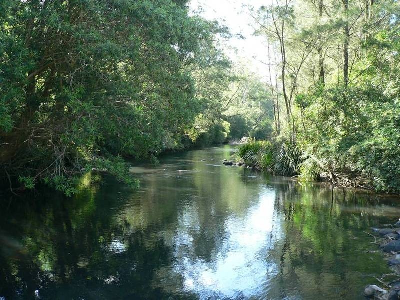 602 Moores Road, Stroud NSW 2425