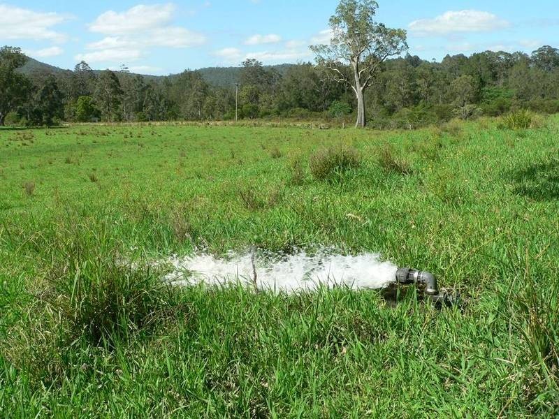 602 Moores Road, Stroud NSW 2425