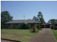 10 OLDFIELD CLOSE, Raymond Terrace NSW 2324