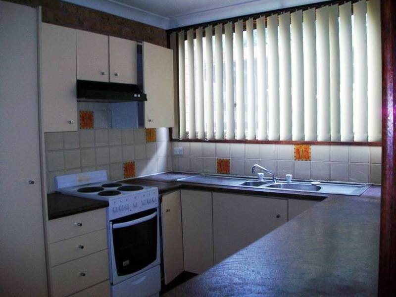 7/4 MOSMAN PLACE, Raymond Terrace NSW 2324