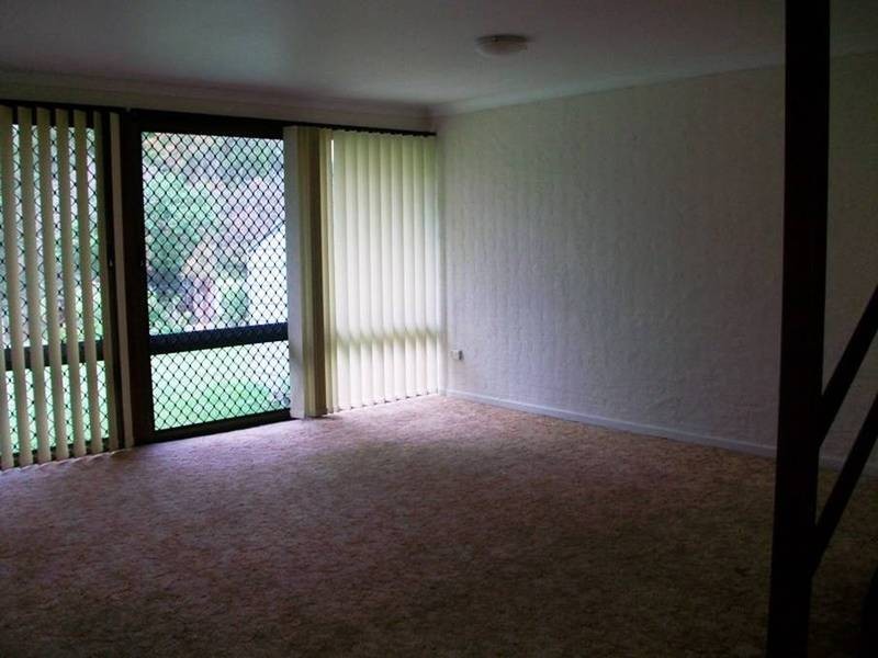 7/4 MOSMAN PLACE, Raymond Terrace NSW 2324