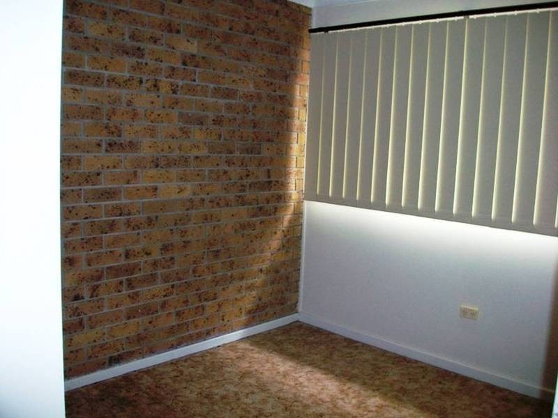 7/4 MOSMAN PLACE, Raymond Terrace NSW 2324