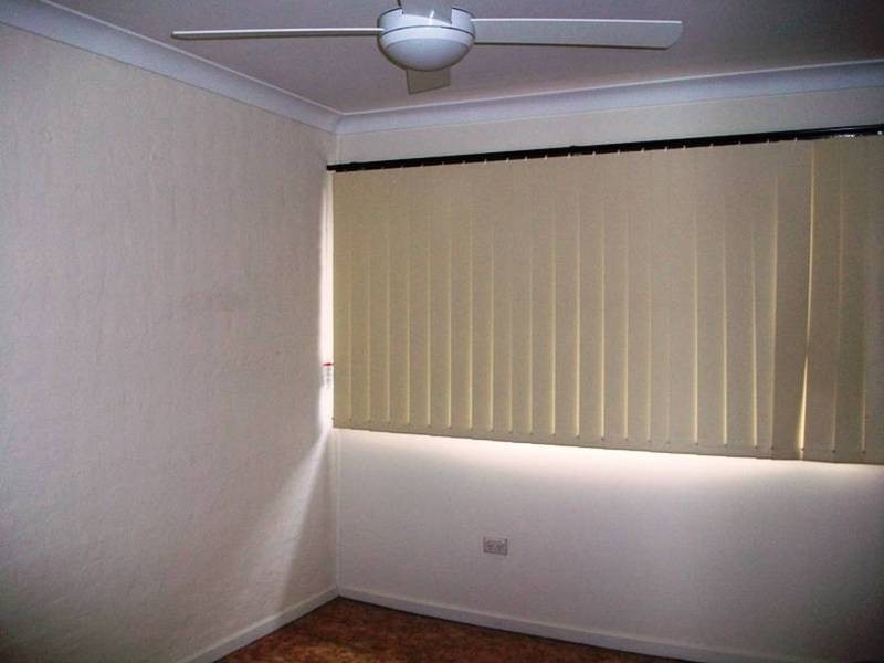 7/4 MOSMAN PLACE, Raymond Terrace NSW 2324