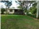 6 SPEEDY LOCK LANE, Heatherbrae NSW 2324