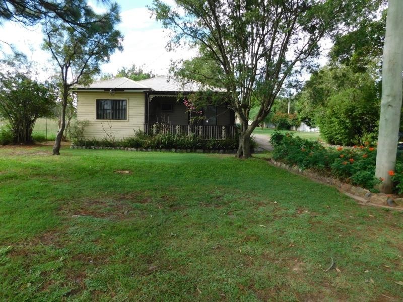 6 SPEEDY LOCK LANE, Heatherbrae NSW 2324
