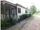 6 SPEEDY LOCK LANE, Heatherbrae NSW 2324