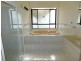 6 SPEEDY LOCK LANE, Heatherbrae NSW 2324
