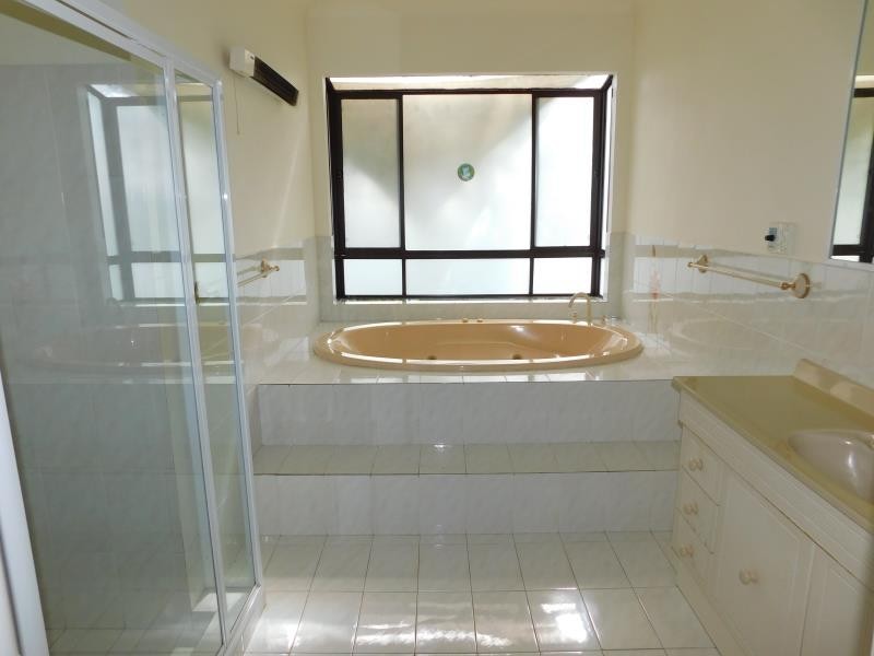 6 SPEEDY LOCK LANE, Heatherbrae NSW 2324