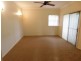 6 SPEEDY LOCK LANE, Heatherbrae NSW 2324