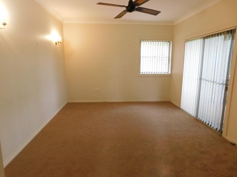 6 SPEEDY LOCK LANE, Heatherbrae NSW 2324