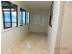 6 SPEEDY LOCK LANE, Heatherbrae NSW 2324