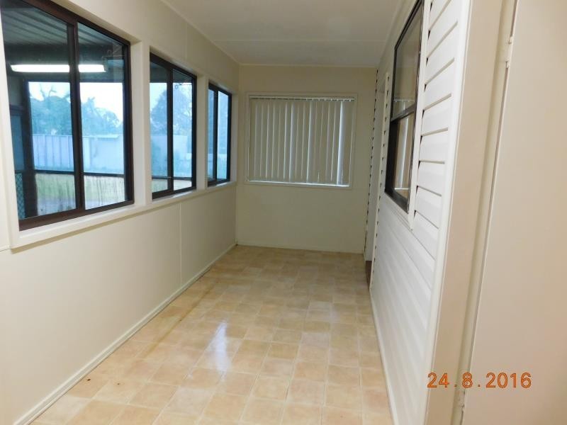 6 SPEEDY LOCK LANE, Heatherbrae NSW 2324