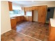 6 SPEEDY LOCK LANE, Heatherbrae NSW 2324