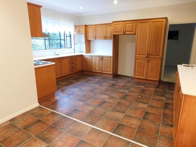 6 SPEEDY LOCK LANE, Heatherbrae NSW 2324