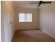 6 SPEEDY LOCK LANE, Heatherbrae NSW 2324