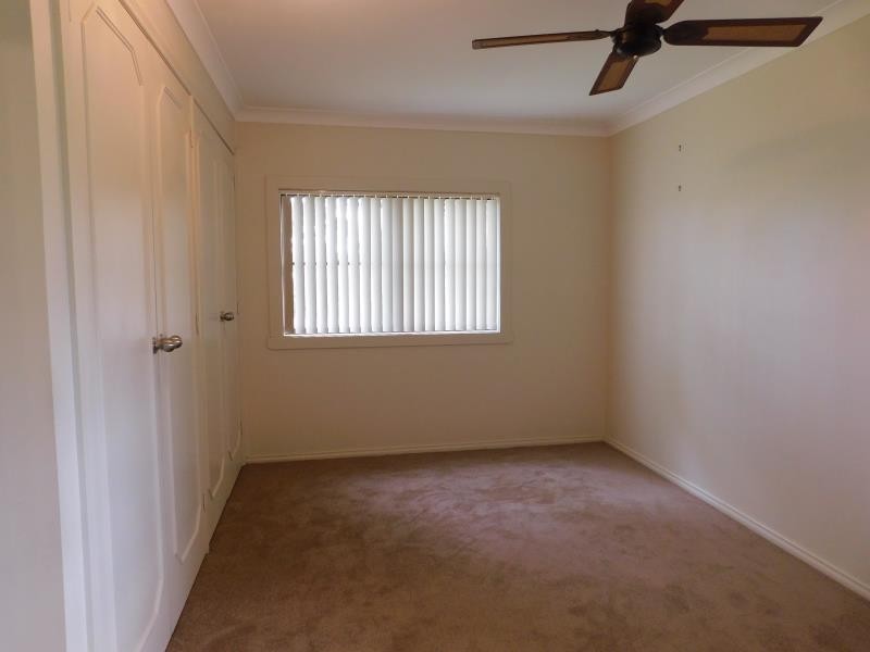 6 SPEEDY LOCK LANE, Heatherbrae NSW 2324