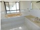 6 SPEEDY LOCK LANE, Heatherbrae NSW 2324