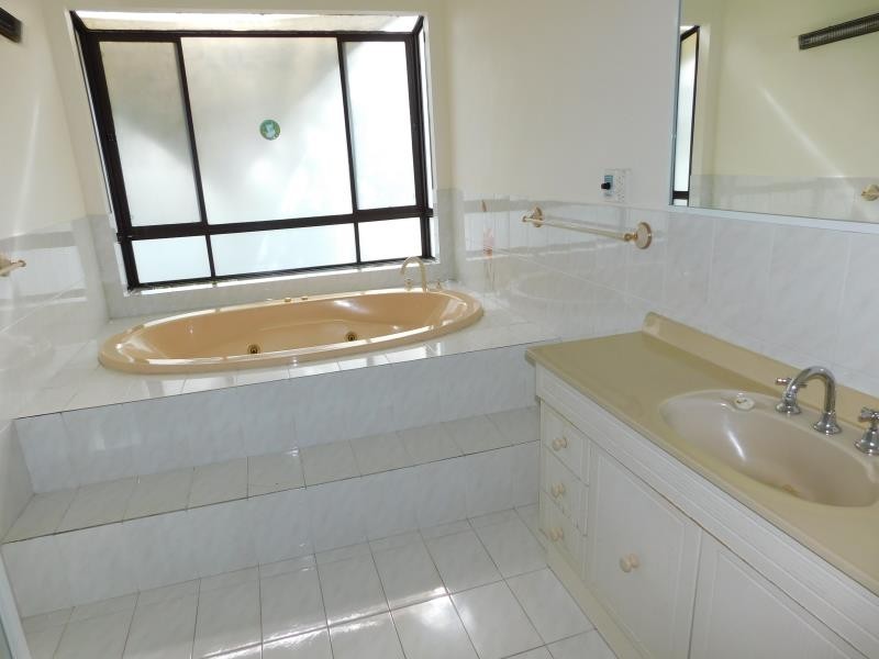 6 SPEEDY LOCK LANE, Heatherbrae NSW 2324