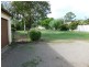 6 SPEEDY LOCK LANE, Heatherbrae NSW 2324