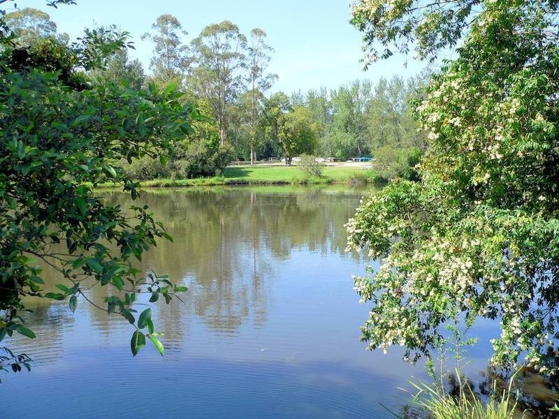 1275 Limeburners Creek Road, Clarence Town NSW 2321