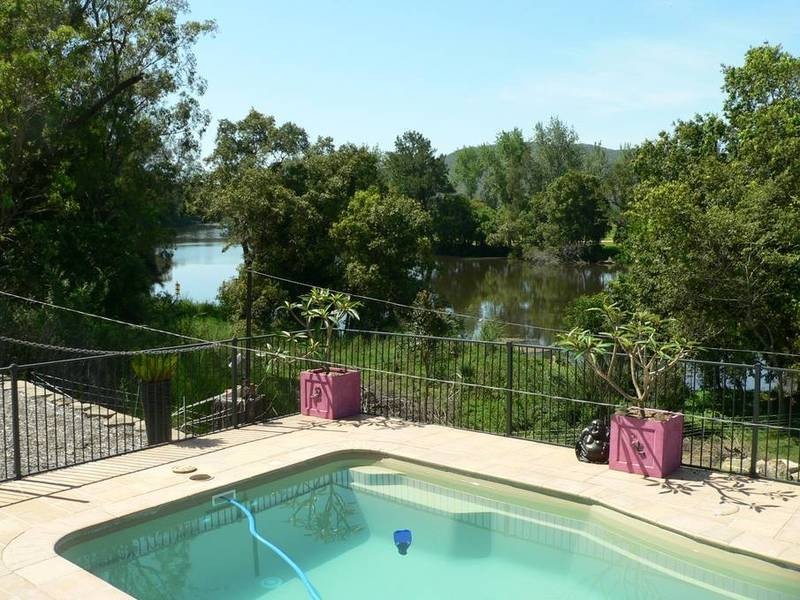 1275 Limeburners Creek Road, Clarence Town NSW 2321