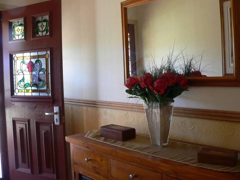 1275 Limeburners Creek Road, Clarence Town NSW 2321