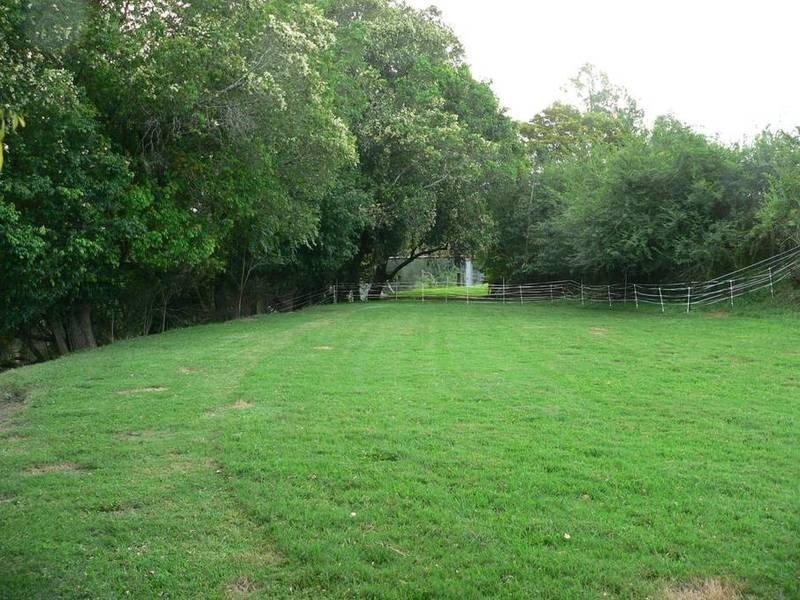 1275 Limeburners Creek Road, Clarence Town NSW 2321