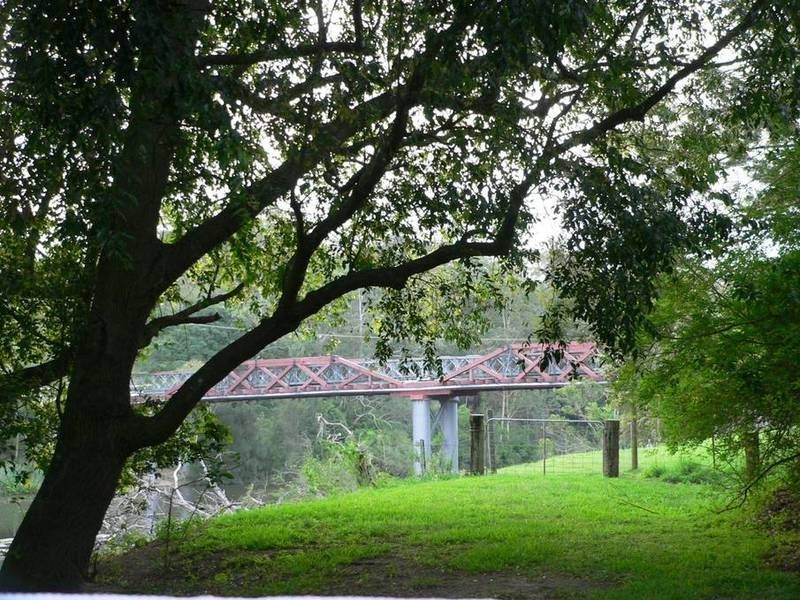 1275 Limeburners Creek Road, Clarence Town NSW 2321