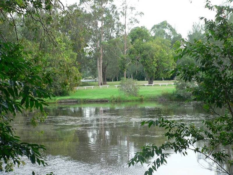 1275 Limeburners Creek Road, Clarence Town NSW 2321