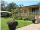 1275 Limeburners Creek Road, Clarence Town NSW 2321