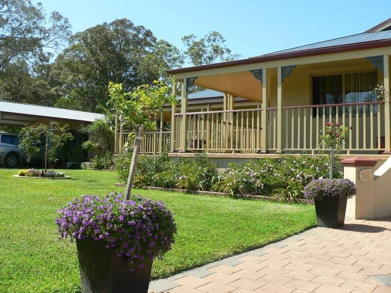1275 Limeburners Creek Road, Clarence Town NSW 2321