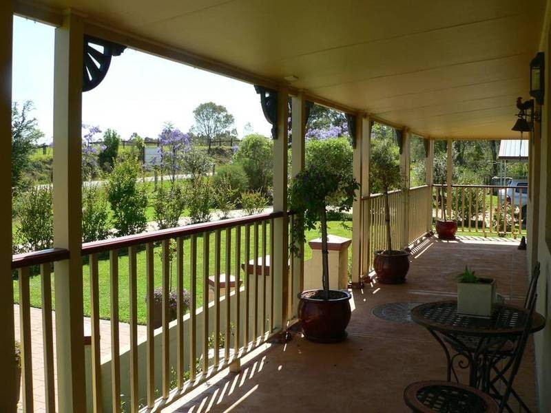 1275 Limeburners Creek Road, Clarence Town NSW 2321