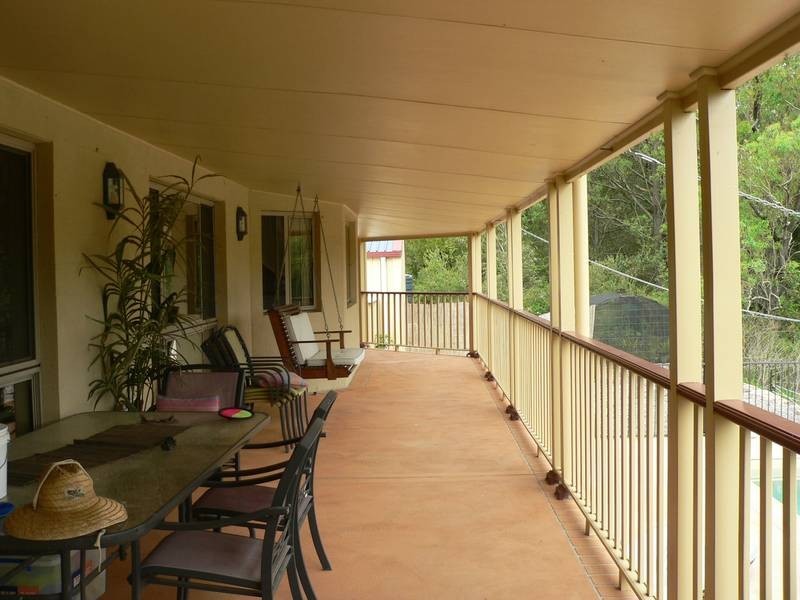 1275 Limeburners Creek Road, Clarence Town NSW 2321
