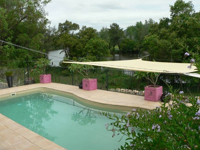 1275 Limeburners Creek Road, Clarence Town NSW 2321