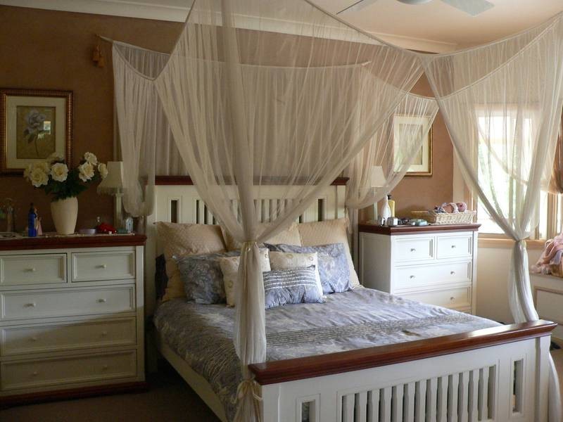 1275 Limeburners Creek Road, Clarence Town NSW 2321