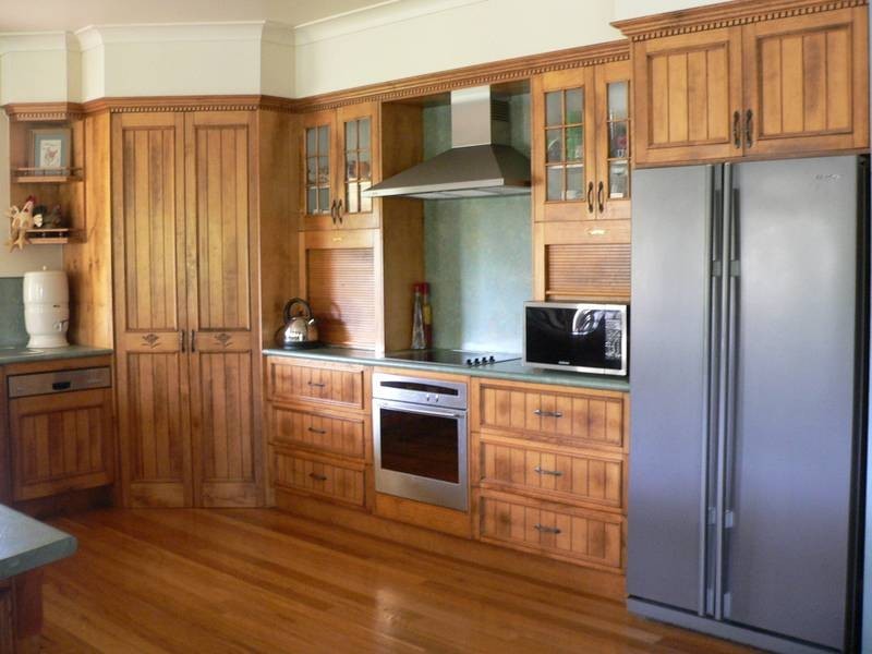 1275 Limeburners Creek Road, Clarence Town NSW 2321