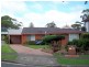 10 Mirage Close, Raymond Terrace NSW 2324