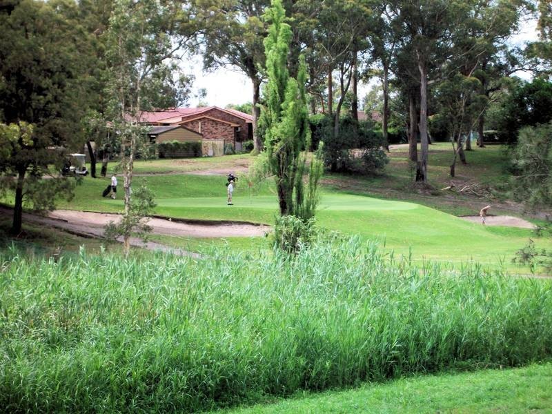 10 Mirage Close, Raymond Terrace NSW 2324