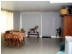 10 Mirage Close, Raymond Terrace NSW 2324