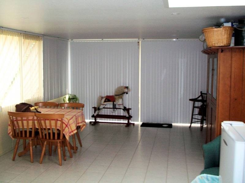 10 Mirage Close, Raymond Terrace NSW 2324