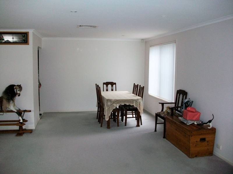 10 Mirage Close, Raymond Terrace NSW 2324