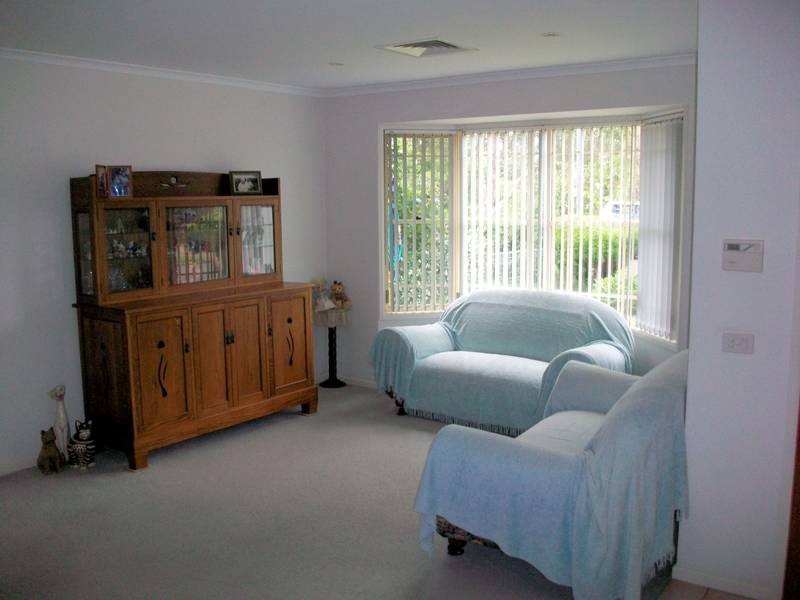 10 Mirage Close, Raymond Terrace NSW 2324