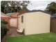 10 Mirage Close, Raymond Terrace NSW 2324