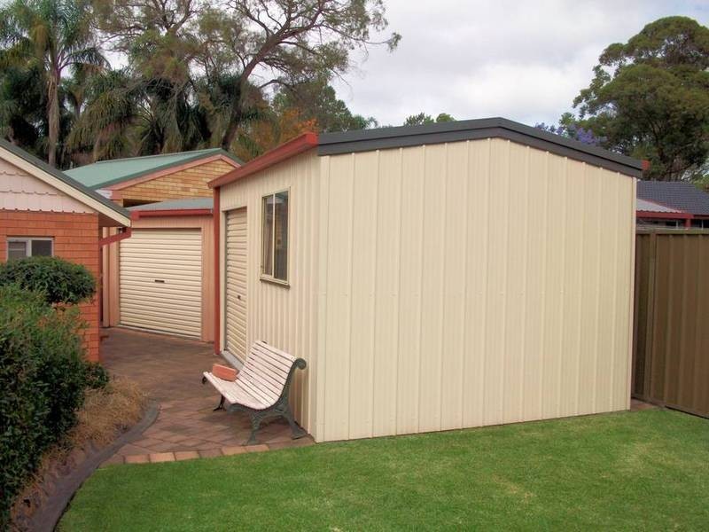 10 Mirage Close, Raymond Terrace NSW 2324